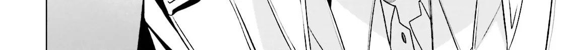 Read Samurai Drive chapter 32 image 31 on Lezhin