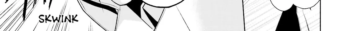 Read Samurai Drive chapter 32 image 33 on Lezhin
