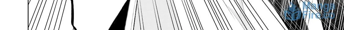 Read Samurai Drive chapter 32 image 35 on Lezhin