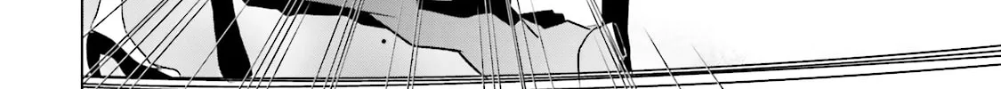 Read Samurai Drive chapter 32 image 39 on Lezhin