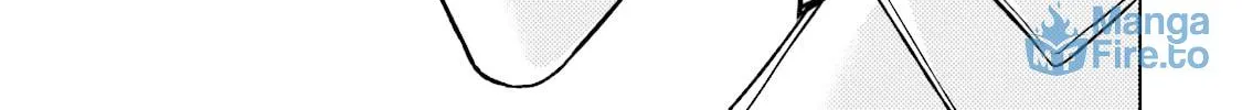 Read Samurai Drive chapter 32 image 41 on Lezhin