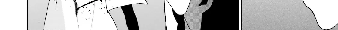 Read Samurai Drive chapter 32 image 43 on Lezhin