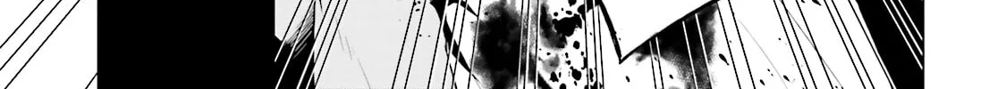 Read Samurai Drive chapter 32 image 45 on Lezhin