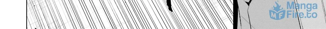 Read Samurai Drive chapter 32 image 47 on Lezhin