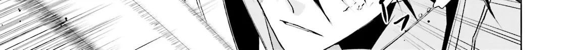 Read Samurai Drive chapter 32 image 49 on Lezhin