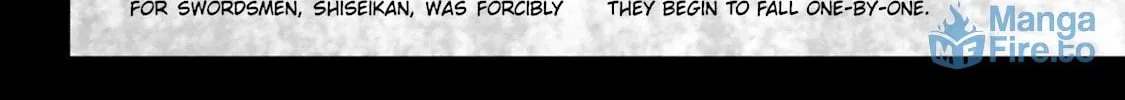 Read Samurai Drive chapter 32 image 5 on Lezhin
