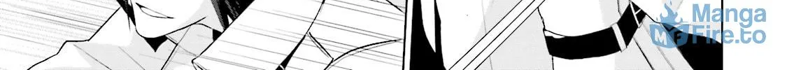 Read Samurai Drive chapter 32 image 53 on Lezhin