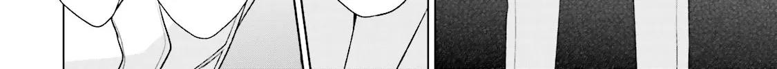 Read Samurai Drive chapter 32 image 63 on Lezhin