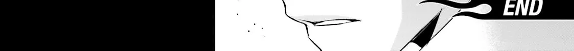Read Samurai Drive chapter 32 image 67 on Lezhin