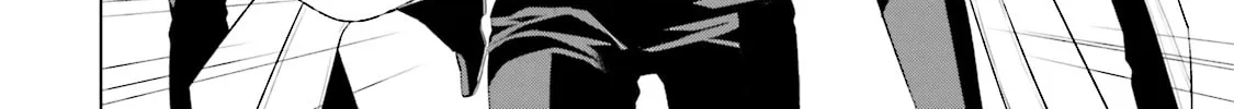 Read Samurai Drive chapter 32 image 7 on Lezhin