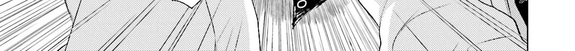 Read Samurai Drive chapter 32 image 9 on Lezhin