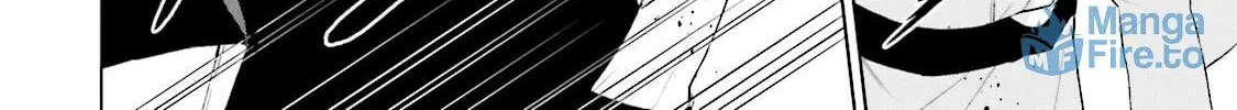 Read Samurai Drive chapter 33 image 11 on Lezhin