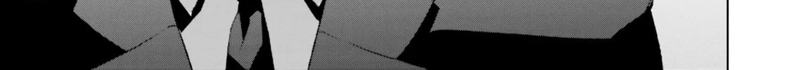 Read Samurai Drive chapter 33 image 13 on Lezhin
