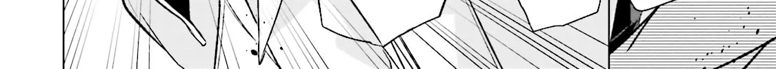 Read Samurai Drive chapter 33 image 15 on Lezhin