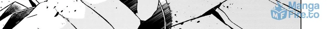 Read Samurai Drive chapter 33 image 17 on Lezhin