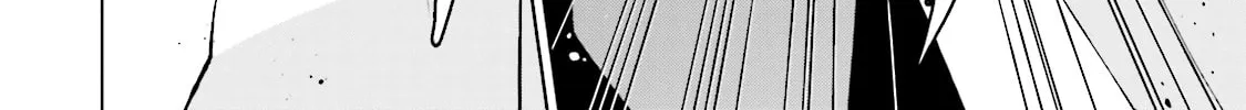 Read Samurai Drive chapter 33 image 19 on Lezhin
