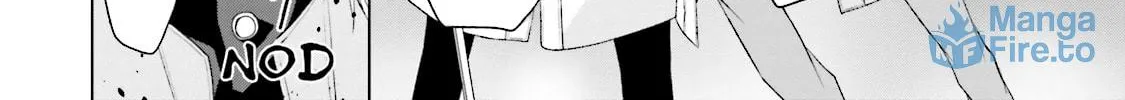 Read Samurai Drive chapter 33 image 23 on Lezhin