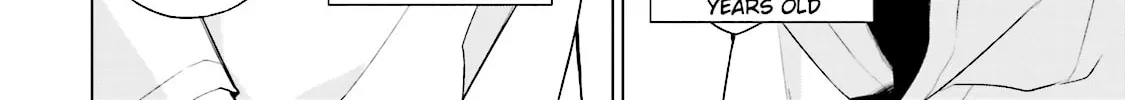 Read Samurai Drive chapter 33 image 3 on Lezhin