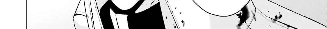 Read Samurai Drive chapter 33 image 31 on Lezhin