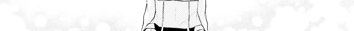 Read Samurai Drive chapter 33 image 33 on Lezhin