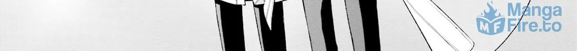 Read Samurai Drive chapter 33 image 35 on Lezhin