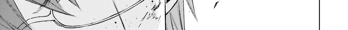 Read Samurai Drive chapter 33 image 37 on Lezhin