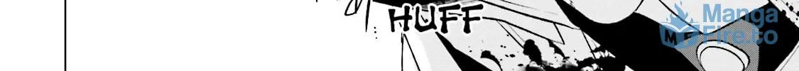 Read Samurai Drive chapter 33 image 41 on Lezhin