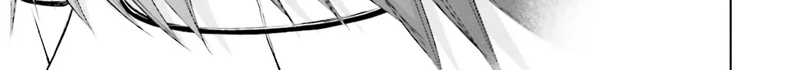 Read Samurai Drive chapter 33 image 43 on Lezhin