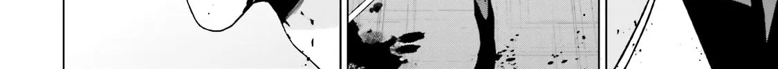 Read Samurai Drive chapter 33 image 45 on Lezhin