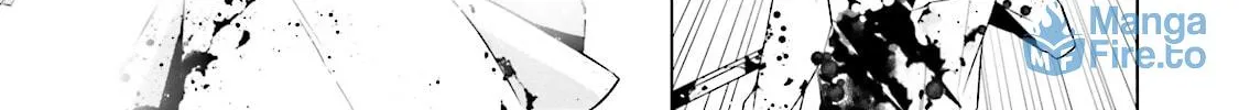 Read Samurai Drive chapter 33 image 47 on Lezhin