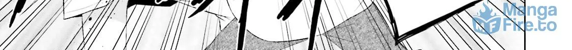 Read Samurai Drive chapter 33 image 5 on Lezhin