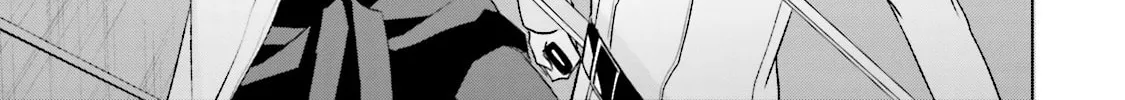 Read Samurai Drive chapter 33 image 55 on Lezhin
