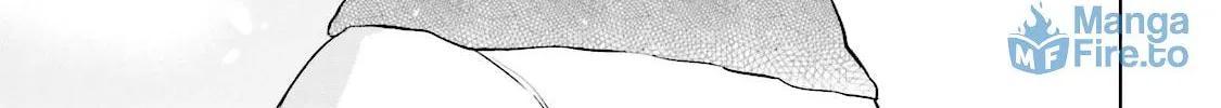 Read Samurai Drive chapter 33 image 59 on Lezhin