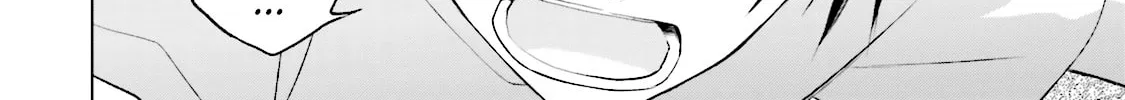 Read Samurai Drive chapter 33 image 7 on Lezhin
