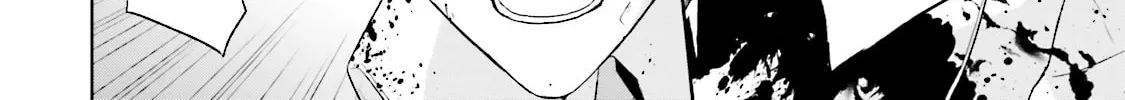 Read Samurai Drive chapter 34 image 15 on Lezhin