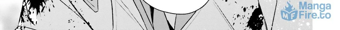 Read Samurai Drive chapter 34 image 17 on Lezhin