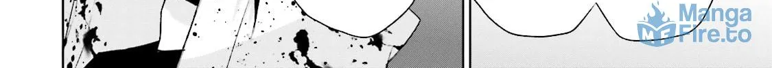 Read Samurai Drive chapter 34 image 23 on Lezhin
