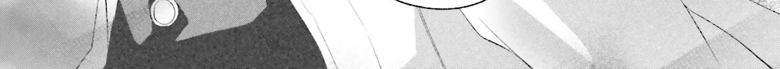 Read Samurai Drive chapter 34 image 25 on Lezhin