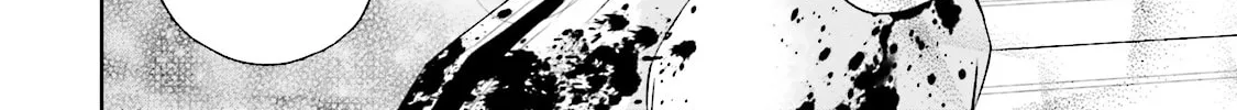 Read Samurai Drive chapter 34 image 27 on Lezhin