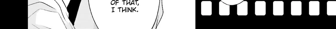 Read Samurai Drive chapter 34 image 3 on Lezhin