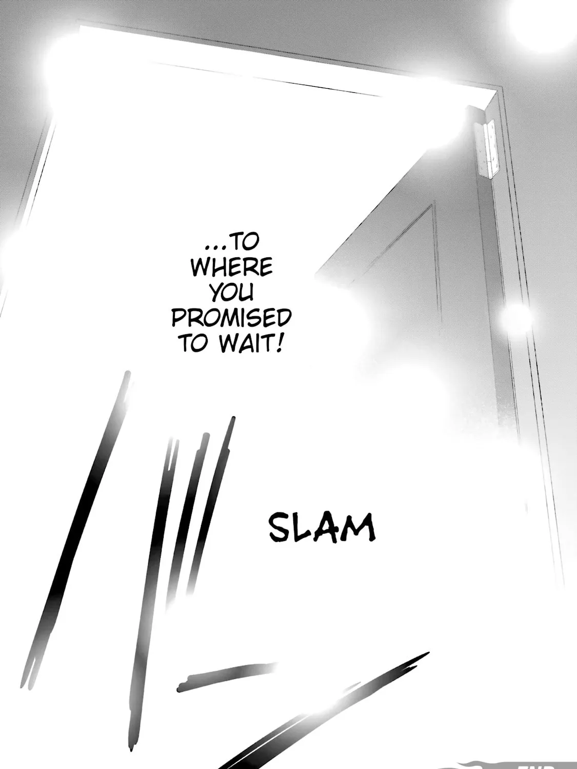 Read Samurai Drive chapter 34 image 30 on Lezhin