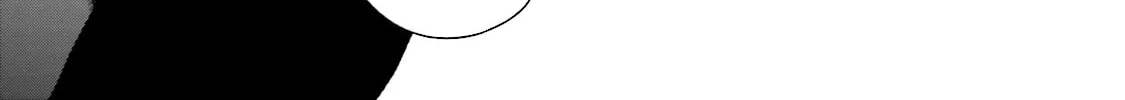Read Samurai Drive chapter 34 image 9 on Lezhin