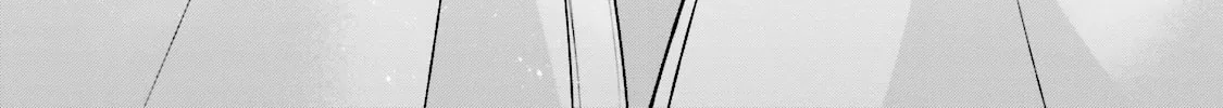 Read Samurai Drive chapter 35 image 1 on Lezhin