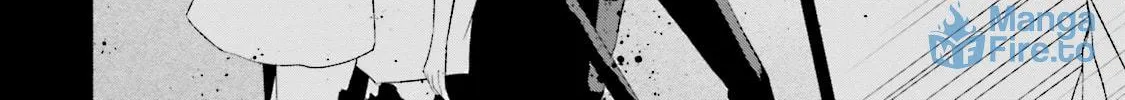 Read Samurai Drive chapter 35 image 11 on Lezhin