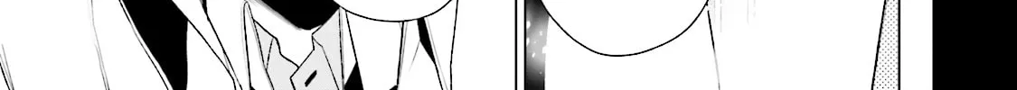 Read Samurai Drive chapter 35 image 13 on Lezhin