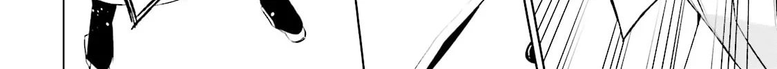Read Samurai Drive chapter 35 image 15 on Lezhin
