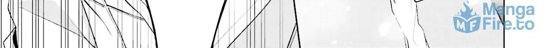 Read Samurai Drive chapter 35 image 17 on Lezhin