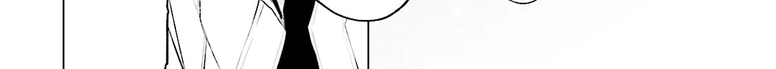 Read Samurai Drive chapter 35 image 19 on Lezhin