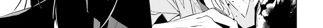 Read Samurai Drive chapter 35 image 21 on Lezhin