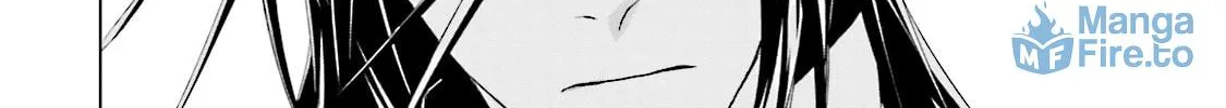 Read Samurai Drive chapter 35 image 23 on Lezhin